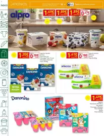 Folheto Recheio semana 17 Página 16