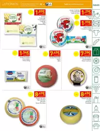 Folheto Recheio semana 17 Página 17