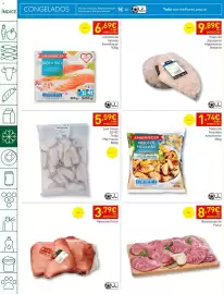 Folheto Recheio semana 17 Página 18