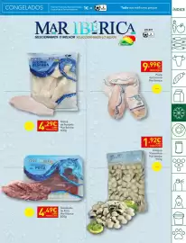 Folheto Recheio semana 17 Página 19