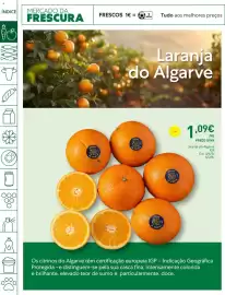 Folheto Recheio semana 17 Página 2