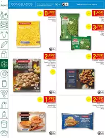 Folheto Recheio semana 17 Página 20