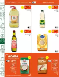 Folheto Recheio semana 17 Página 22