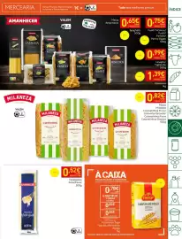 Folheto Recheio semana 17 Página 23