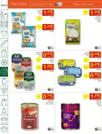 Folheto Recheio semana 17 Página 24