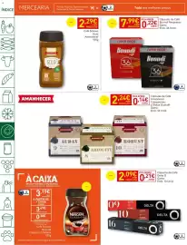 Folheto Recheio semana 17 Página 26