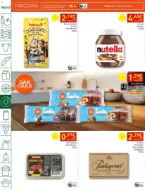 Folheto Recheio semana 17 Página 28