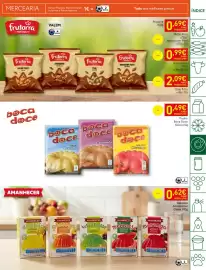 Folheto Recheio semana 17 Página 29