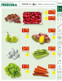 Folheto Recheio semana 17 Página 3