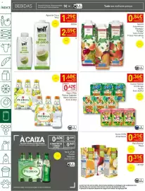 Folheto Recheio semana 17 Página 32