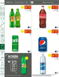 Folheto Recheio semana 17 Página 34