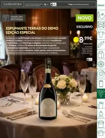 Folheto Recheio semana 17 Página 39