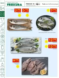 Folheto Recheio semana 17 Página 4