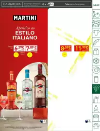 Folheto Recheio semana 17 Página 41