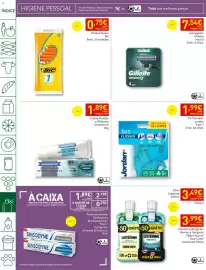 Folheto Recheio semana 17 Página 46