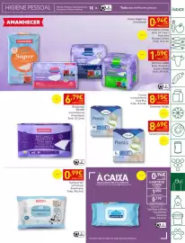 Folheto Recheio semana 17 Página 47