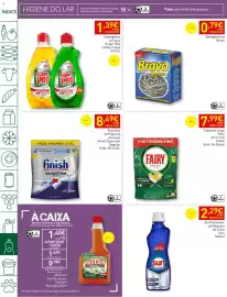 Folheto Recheio semana 17 Página 48