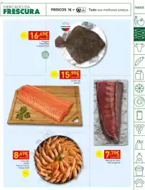 Folheto Recheio semana 17 Página 5