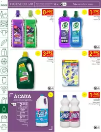 Folheto Recheio semana 17 Página 50