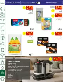 Folheto Recheio semana 17 Página 52