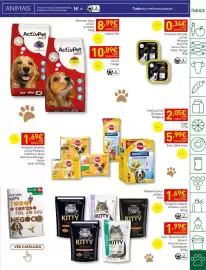 Folheto Recheio semana 17 Página 53