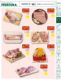 Folheto Recheio semana 17 Página 7