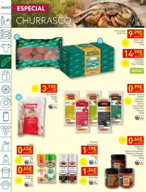 Folheto Recheio semana 17 Página 8