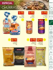 Folheto Recheio semana 17 Página 9