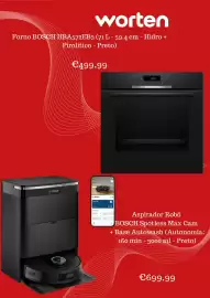 Folheto Worten Página 6