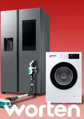 Worten (válido até 20-05)