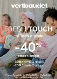 Folheto Notino Página 1