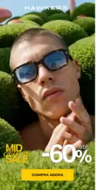 Folheto Notino Página 1