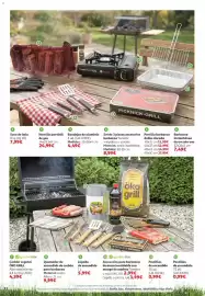 Folleto Alcampo Página 12