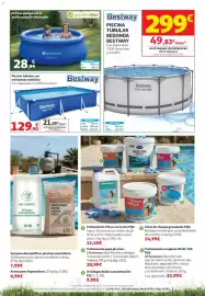 Folleto Alcampo Página 13