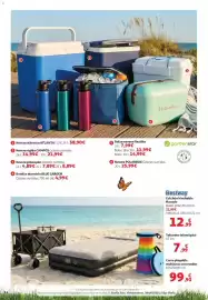 Folleto Alcampo Página 14