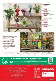 Folleto Alcampo Página 16