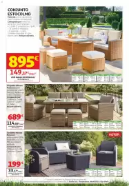 Folleto Alcampo Página 2