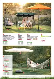 Folleto Alcampo Página 9