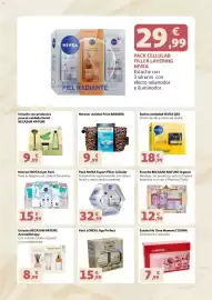 Folleto Alcampo Página 13