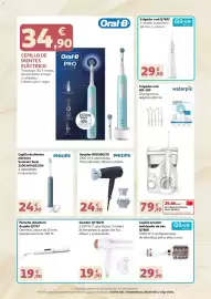 Folleto Alcampo Página 14