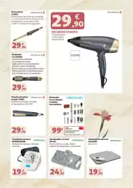 Folleto Alcampo Página 15