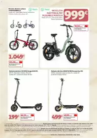 Folleto Alcampo Página 19