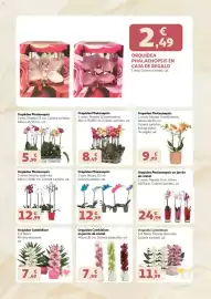 Folleto Alcampo Página 2