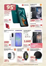 Folleto Alcampo Página 20