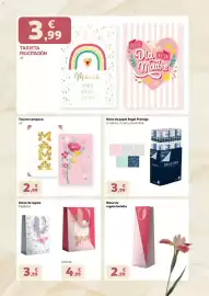 Folleto Alcampo Página 22