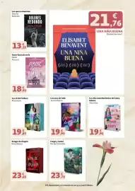 Folleto Alcampo Página 26