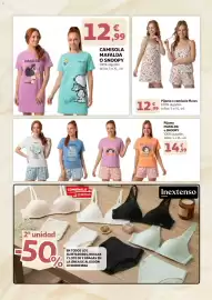 Folleto Alcampo Página 27