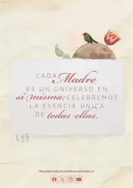 Folleto Alcampo Página 29