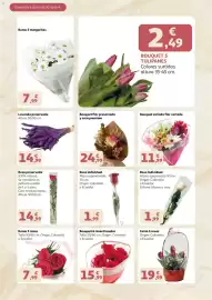 Folleto Alcampo Página 5