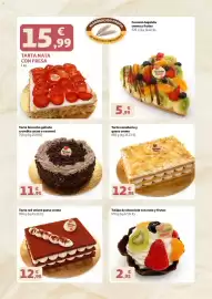 Folleto Alcampo Página 6